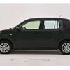 toyota passo 2016 -TOYOTA--Passo DBA-M710A--M710A-0002303---TOYOTA--Passo DBA-M710A--M710A-0002303- image 2