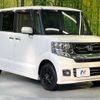 honda n-box 2017 -HONDA--N BOX DBA-JF1--JF1-1954846---HONDA--N BOX DBA-JF1--JF1-1954846- image 17