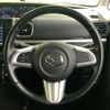 daihatsu tanto 2014 quick_quick_DBA-LA600S_LA600S-0071706 image 13