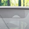 nissan note 2018 CFJ1683374 image 5