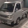 daihatsu hijet-truck 2005 -DAIHATSU--Hijet Truck S210P-2033575---DAIHATSU--Hijet Truck S210P-2033575- image 5