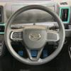 daihatsu tanto 2019 -DAIHATSU--Tanto 6BA-LA650S--LA650S-0052264---DAIHATSU--Tanto 6BA-LA650S--LA650S-0052264- image 12