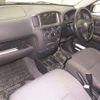 toyota succeed-van 2005 -TOYOTA--Succeed Van NLP51V-0008964---TOYOTA--Succeed Van NLP51V-0008964- image 5