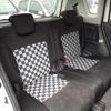 mitsubishi delica-d2 2012 -MITSUBISHI 【名古屋 536ﾗ 81】--Delica D2 DBA-MB15S--MB15S-500068---MITSUBISHI 【名古屋 536ﾗ 81】--Delica D2 DBA-MB15S--MB15S-500068- image 14