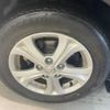 mazda axela 2010 -MAZDA--Axela DBA-BL5FW--BL5FW-113431---MAZDA--Axela DBA-BL5FW--BL5FW-113431- image 6