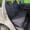 suzuki wagon-r 2018 -SUZUKI--Wagon R DAA-MH55S--MH55S-215388---SUZUKI--Wagon R DAA-MH55S--MH55S-215388- image 10