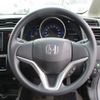 honda fit 2017 -HONDA--Fit DAA-GP5--GP5-3322943---HONDA--Fit DAA-GP5--GP5-3322943- image 15