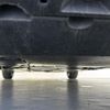 toyota prius 2018 -TOYOTA--Prius DAA-ZVW50--ZVW50-6141533---TOYOTA--Prius DAA-ZVW50--ZVW50-6141533- image 16