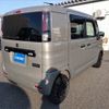 suzuki spacia 2022 CFJ1629534 image 2