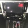 toyota vellfire 2018 -TOYOTA--Vellfire AGH30W-0202004---TOYOTA--Vellfire AGH30W-0202004- image 7