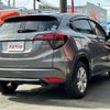 honda vezel 2019 quick_quick_RU3_RU3-1349534 image 6