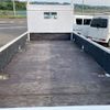 mitsubishi-fuso canter 2017 GOO_NET_EXCHANGE_0902721A30250515W001 image 13