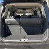 nissan elgrand 2011 -NISSAN--Elgrand DBA-PE52--PE52-020472---NISSAN--Elgrand DBA-PE52--PE52-020472- image 13