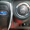 subaru levorg 2016 CFJ1810523 image 6