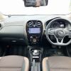 nissan note 2018 -NISSAN--Note DAA-HE12--HE12-182738---NISSAN--Note DAA-HE12--HE12-182738- image 2