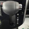 daihatsu tanto 2018 -DAIHATSU--Tanto DBA-LA600S--LA600S-0669084---DAIHATSU--Tanto DBA-LA600S--LA600S-0669084- image 5