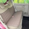 suzuki alto-lapin 2015 -SUZUKI--Alto Lapin DBA-HE33S--HE33S-103560---SUZUKI--Alto Lapin DBA-HE33S--HE33S-103560- image 10