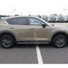 mazda cx-5 2022 -MAZDA--CX-5 3DA-KF2P--KF2P-516409---MAZDA--CX-5 3DA-KF2P--KF2P-516409- image 10