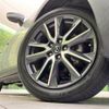 mazda cx-3 2017 CFJ1697161 image 13
