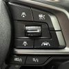 subaru outback 2018 -SUBARU--Legacy OutBack DBA-BS9--BS9-048227---SUBARU--Legacy OutBack DBA-BS9--BS9-048227- image 5