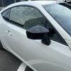 toyota 86 2018 -TOYOTA--86 DBA-ZN6--ZN6-084356---TOYOTA--86 DBA-ZN6--ZN6-084356- image 7