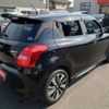suzuki swift 2018 -SUZUKI--Swift DBA-ZC13S--ZC13S-103100---SUZUKI--Swift DBA-ZC13S--ZC13S-103100- image 10