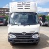 hino dutro 2018 -HINO--Hino Dutoro TPG-XZC605M--XZC605-0022327---HINO--Hino Dutoro TPG-XZC605M--XZC605-0022327- image 5