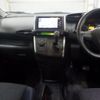 toyota wish 2011 -TOYOTA--Wish ZGE20G-0106542---TOYOTA--Wish ZGE20G-0106542- image 4
