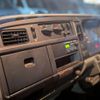 mitsubishi-fuso canter 2000 CFJ1524036 image 3