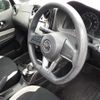 nissan note 2016 -NISSAN--Note HE12-000556---NISSAN--Note HE12-000556- image 8