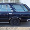nissan gloria-wagon 1999 CFJ1547647 image 10