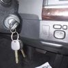 toyota mark-x 2020 -TOYOTA--MarkX GRX135-6018162---TOYOTA--MarkX GRX135-6018162- image 9