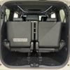 toyota vellfire 2017 CFJ1675867 image 12