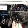 toyota alphard 2020 -TOYOTA--Alphard 3BA-AGH30W--AGH30-9011470---TOYOTA--Alphard 3BA-AGH30W--AGH30-9011470- image 10
