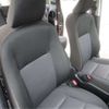 toyota sienta 2020 -TOYOTA 【三河 503ﾄ 874】--Sienta 5BA-NSP170G--NSP170-7258638---TOYOTA 【三河 503ﾄ 874】--Sienta 5BA-NSP170G--NSP170-7258638- image 48
