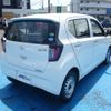 daihatsu mira-e-s 2019 quick_quick_5BA-LA350S_LA350S-0130922 image 3