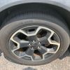 subaru xv 2013 -SUBARU--Subaru XV DBA-GP7--GP7-039478---SUBARU--Subaru XV DBA-GP7--GP7-039478- image 13