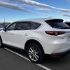 mazda cx-8 2018 -MAZDA--CX-8 3DA-KG2P--KG2P-112583---MAZDA--CX-8 3DA-KG2P--KG2P-112583- image 3