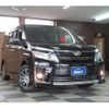 toyota voxy 2015 -TOYOTA--Voxy DBA-ZRR85W--ZRR85-0026051---TOYOTA--Voxy DBA-ZRR85W--ZRR85-0026051- image 24