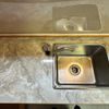 mazda bongo-truck 2004 CFJ1808520 image 10