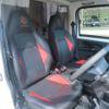 daihatsu hijet-truck 2022 CFJ1540967 image 26