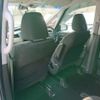 honda freed 2017 -HONDA--Freed DBA-GB6--GB6-1008122---HONDA--Freed DBA-GB6--GB6-1008122- image 46