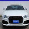 audi rs-q3 2016 GOO_JP_700080167230240610001 image 17