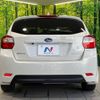 subaru impreza-wagon 2016 -SUBARU--Impreza Wagon DBA-GP7--GP7-124917---SUBARU--Impreza Wagon DBA-GP7--GP7-124917- image 16