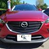 mazda cx-3 2019 -MAZDA--CX-3 6BA-DKEAW--DKEAW-201919---MAZDA--CX-3 6BA-DKEAW--DKEAW-201919- image 8