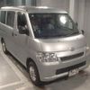 toyota townace-van 2018 -TOYOTA--Townace Van S412M-0025663---TOYOTA--Townace Van S412M-0025663- image 1