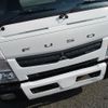 mitsubishi-fuso canter 2015 quick_quick_TKG-FEB50_FEB50-542483 image 11