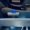 citroen grand-c4 2018 -CITROEN--Citroen Grand C4 LDA-B787AH01--VF73AAHXTHJ881917---CITROEN--Citroen Grand C4 LDA-B787AH01--VF73AAHXTHJ881917- image 24