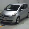 toyota ractis 2007 -TOYOTA--Ractis DBA-NCP100--NCP100-0096227---TOYOTA--Ractis DBA-NCP100--NCP100-0096227- image 1