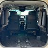 toyota vellfire 2016 -TOYOTA--Vellfire DBA-AGH30W--AGH30-0059994---TOYOTA--Vellfire DBA-AGH30W--AGH30-0059994- image 13